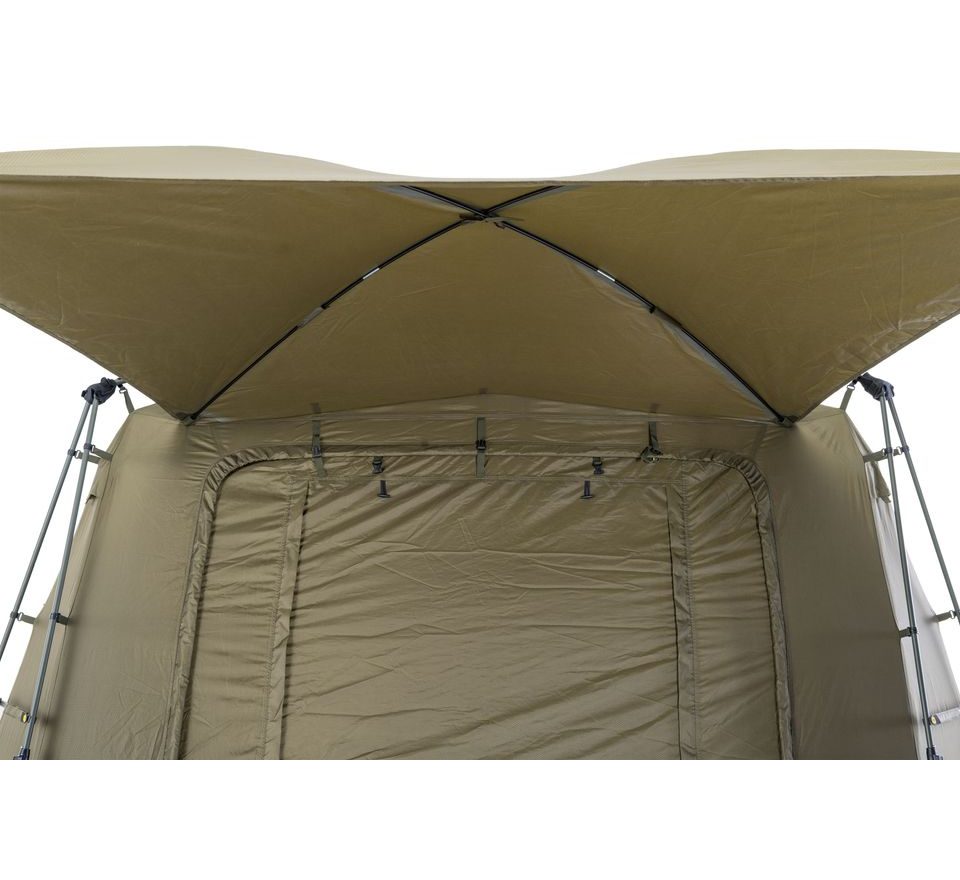 Mivardi Přístřešek Base Camp XXL