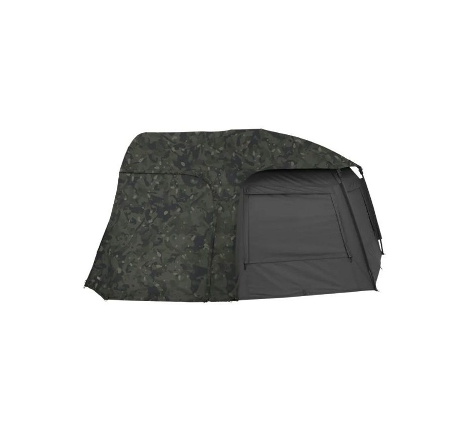 Trakker Predlžovací panel Tempest RS 150 Social Cap Camo