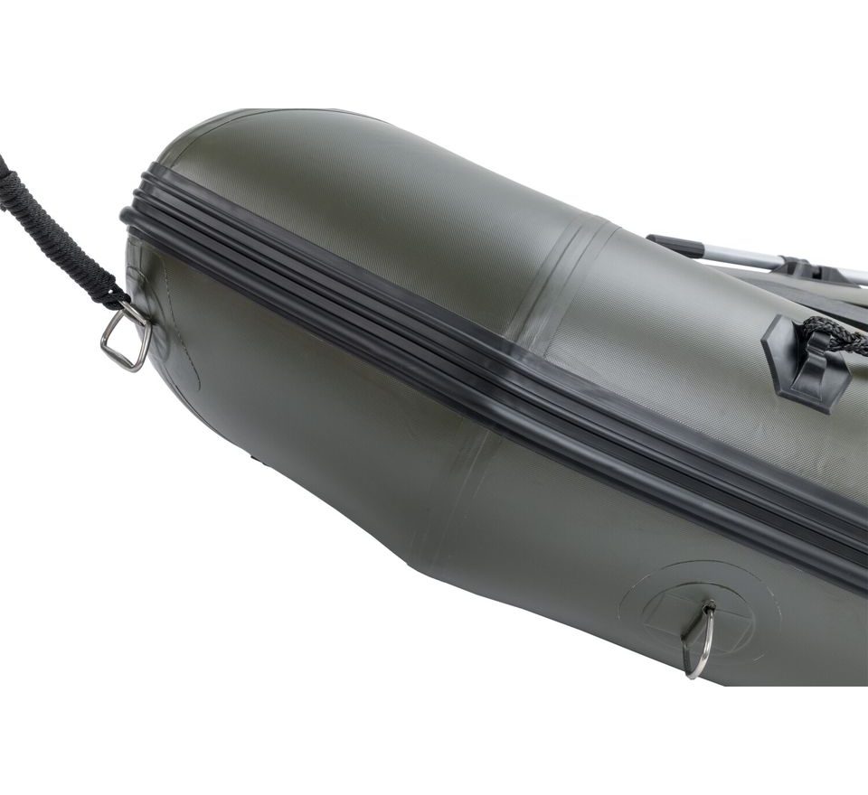 Mivardi Rybářský člun M-BOAT 320P MK2