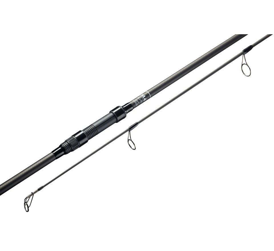 Starbaits Prut M4 X Lite 12ft 3.50lb X50