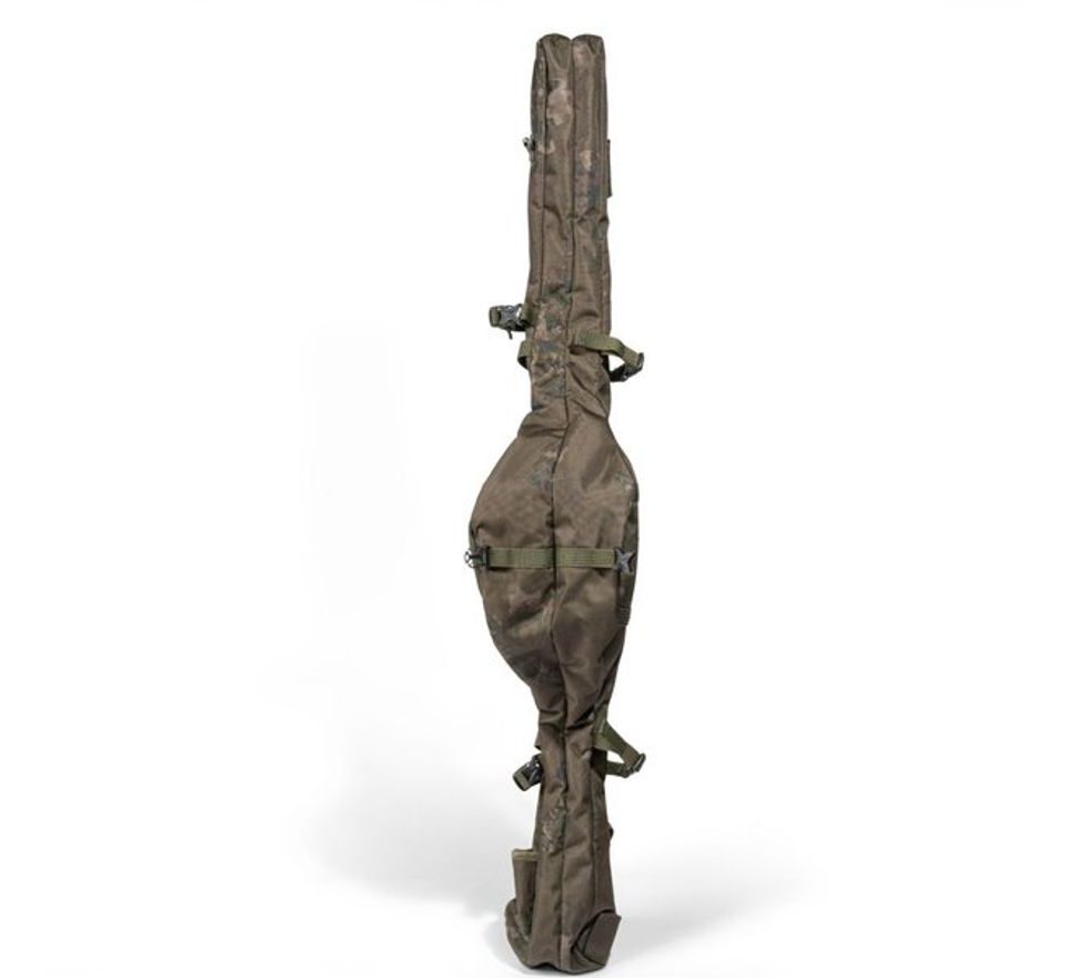 Nash Puzdro na prút Scope OPS Soft Protect 2 Rod Skin 10ft