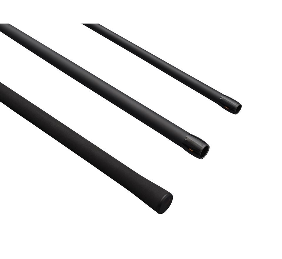 Prologic Prut Combat-Trio Spod/Marker 12ft 5lb