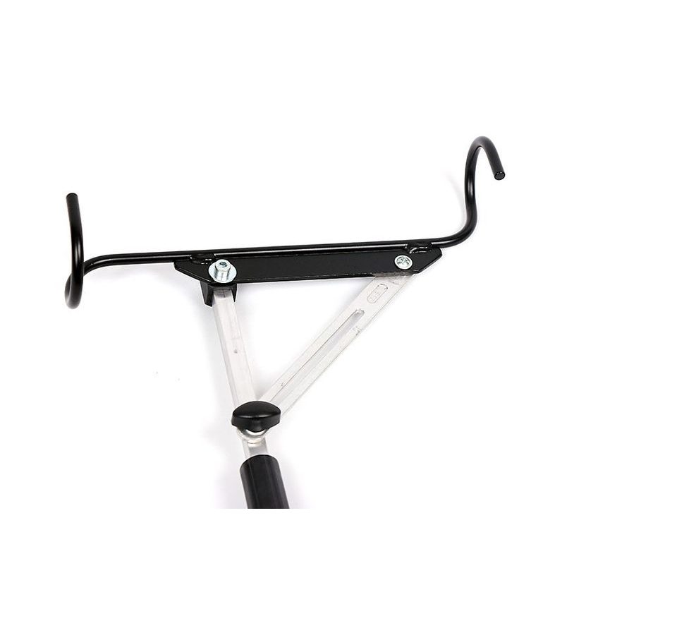 Kastl Držiak prúta D24