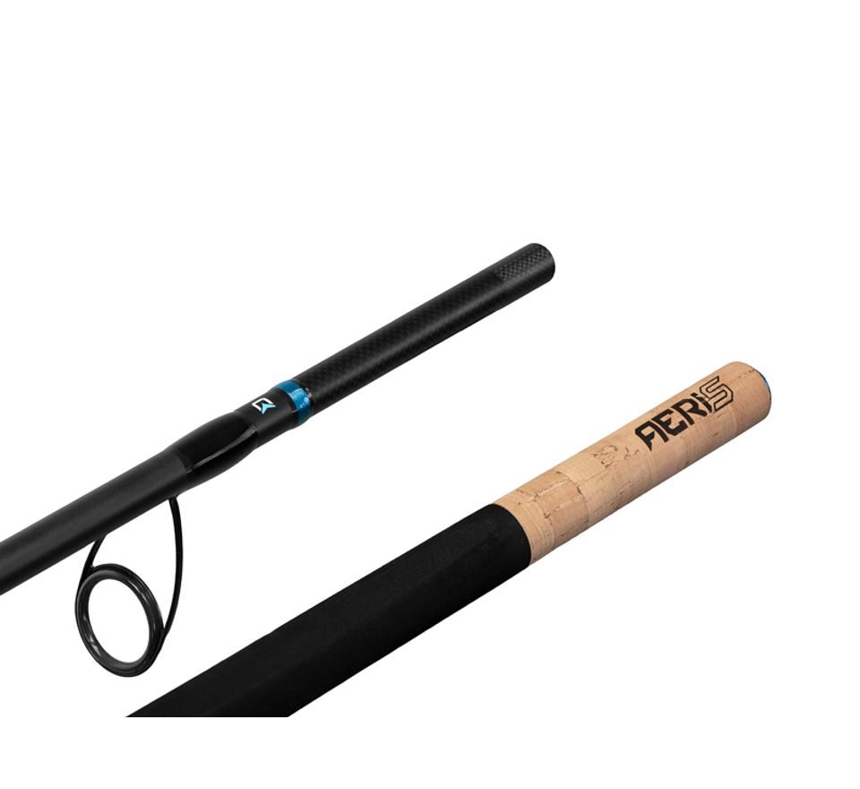 Delphin Prút Aeris Feeder 360cm 70g 3diel