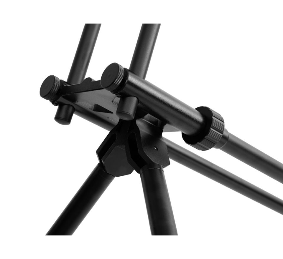 Delphin Stojan Rodpod RPX ProMAX BlackWay