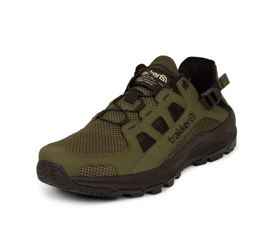 Trakker Boty TechPro Scout Shoe