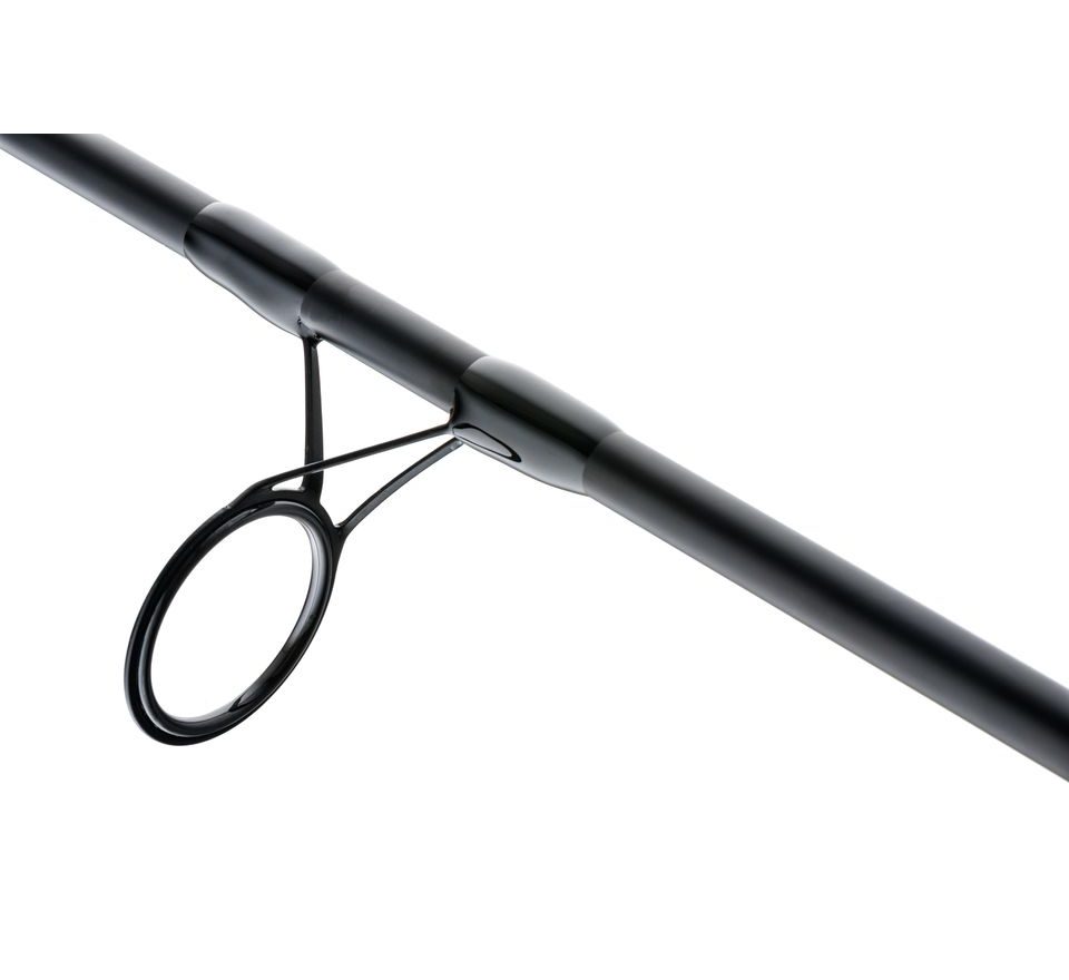 Mivardi Prút Optimus 360H 3,6m 3lb