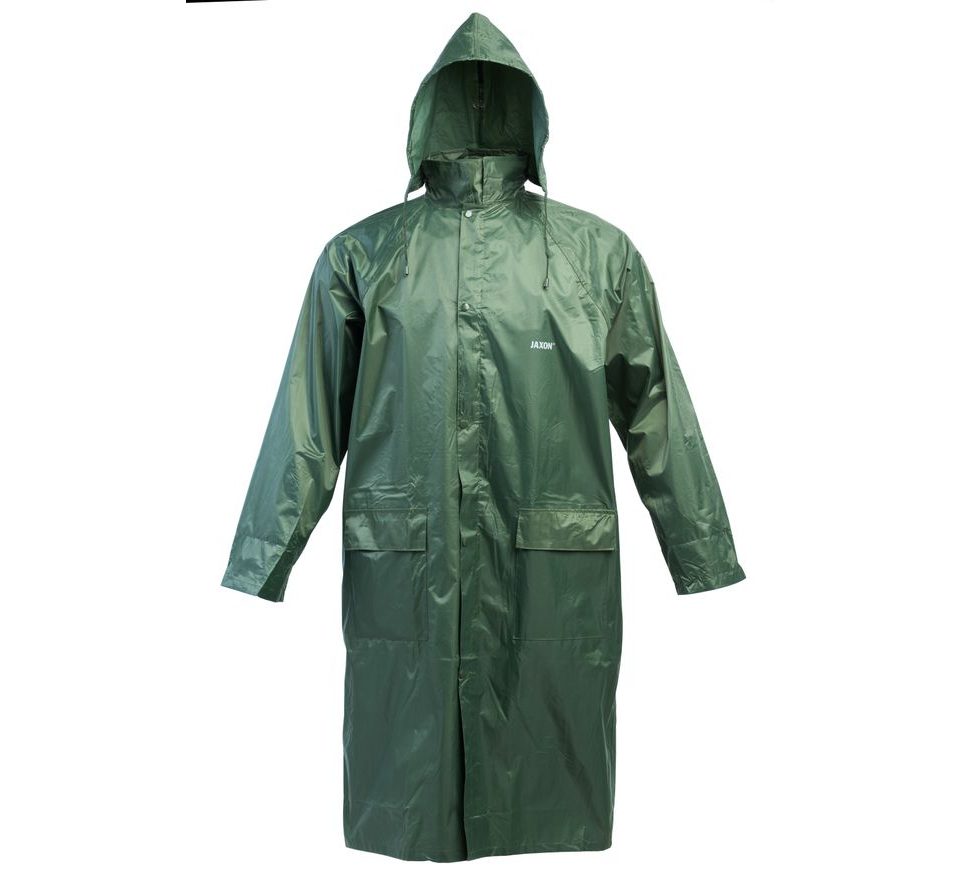 Jaxon Nepremokavý plášť Neptún