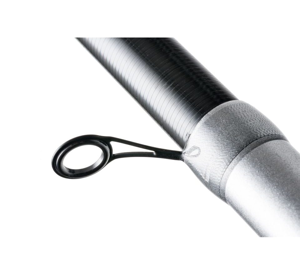 Mivardi Prut Phenomena TMX bolo 700 7m 10-20g