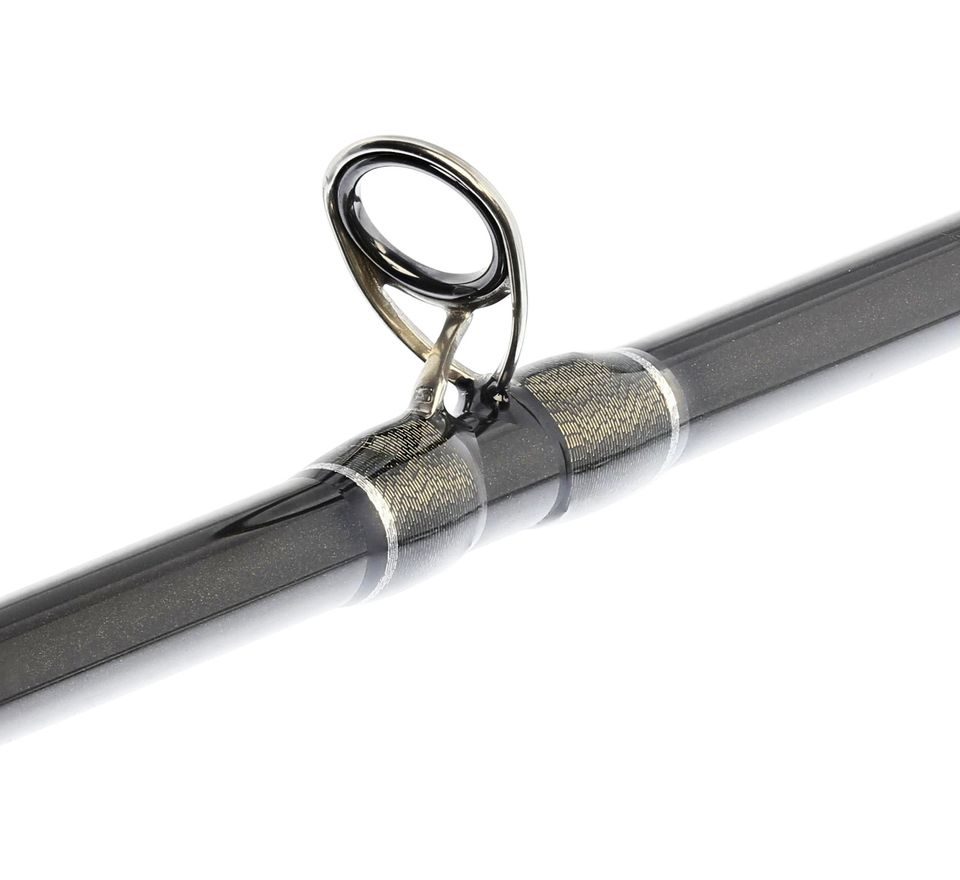 Westin Prut W2 Spinnerbait-T 7'6" 225cm H 21-65g