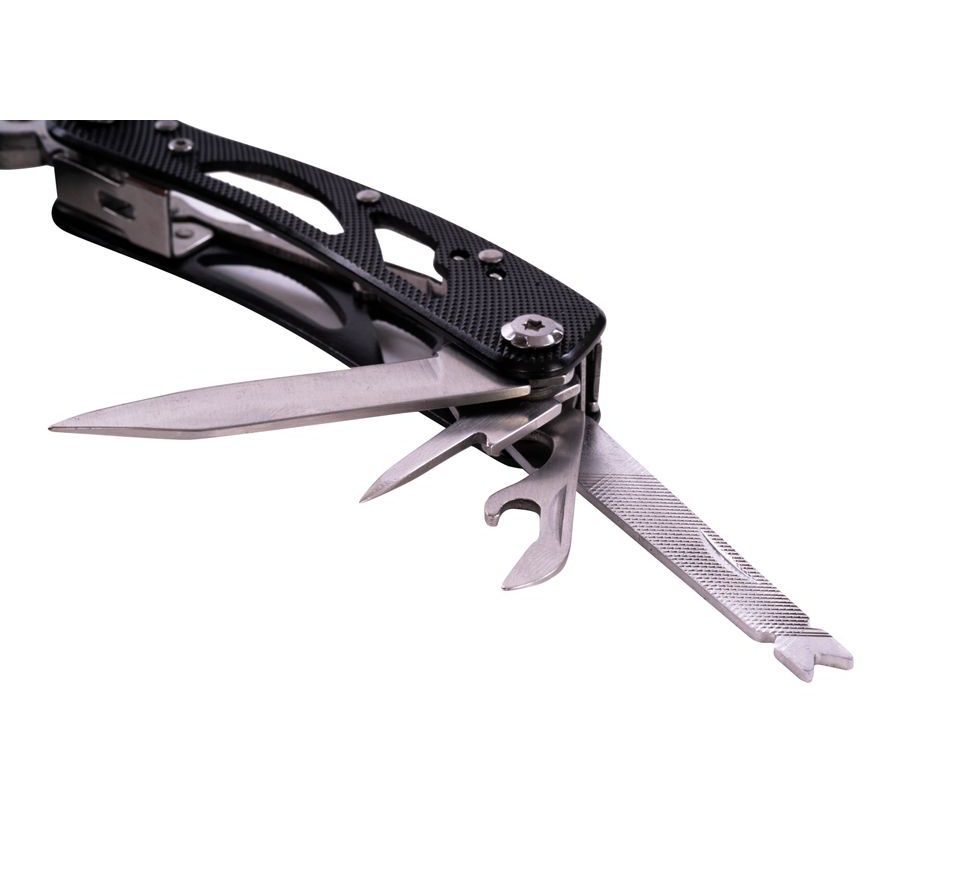 Zfish Skládací kleště Multi Pliers FX55