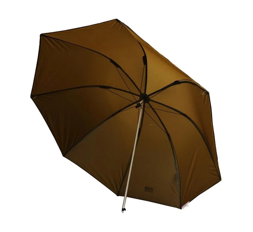 Fox Deštník 60" Brolly