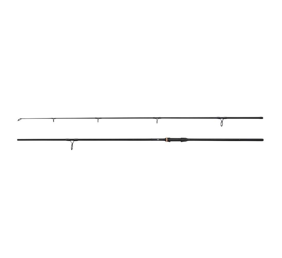 DAM Prút Iconic2 Carp 9ft 2,7m 3lb 30mm 2-dielny Akcia 1+1!