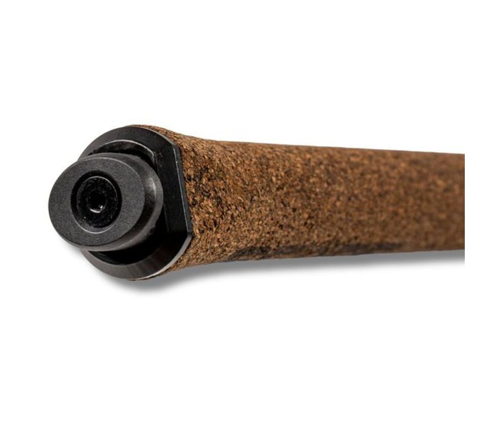 Nash Prút Scope OPS Dark Cork 10ft 3,25lb