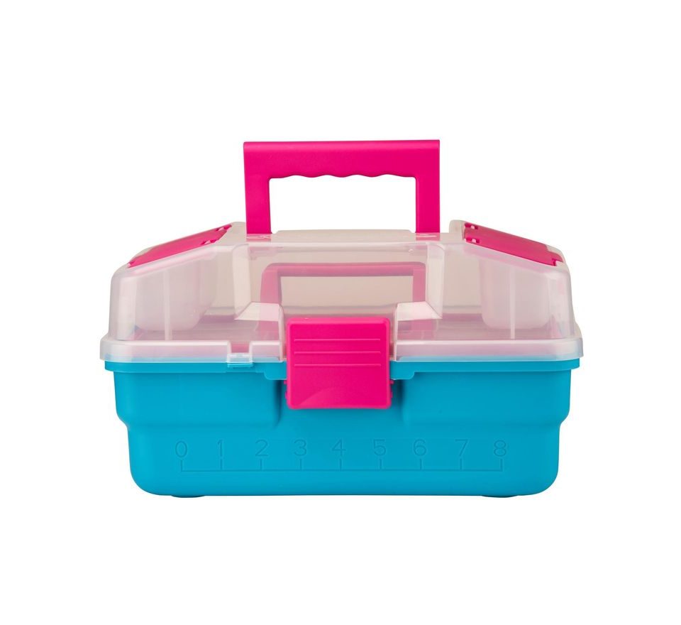 Shakespeare Kufr Cosmic Tackle Box