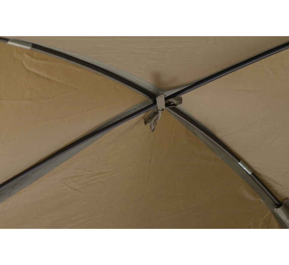 Mivardi Přístřešek Base Camp XXL