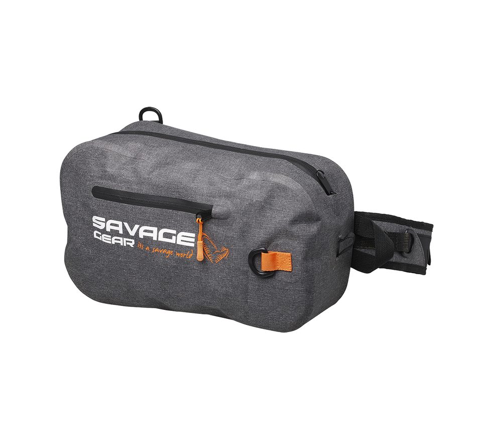 Savage Gear AW Sling Rucksack 13L