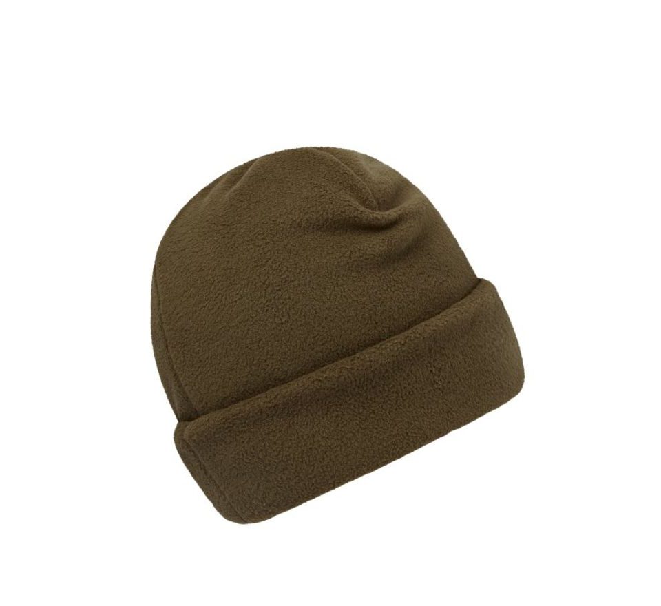 Trakker Kulich TechPro WR Beanie Green