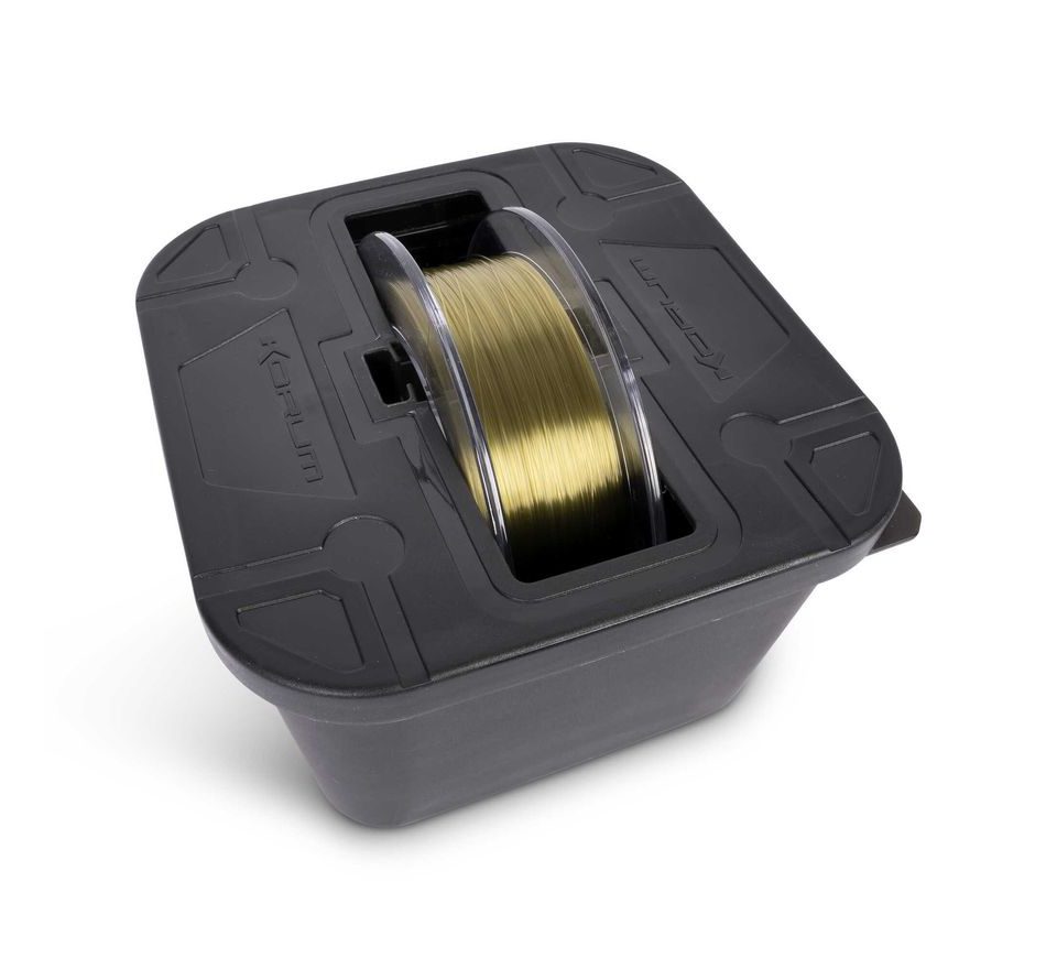 Korum Namotávač vlasce Fishing Line Spooler