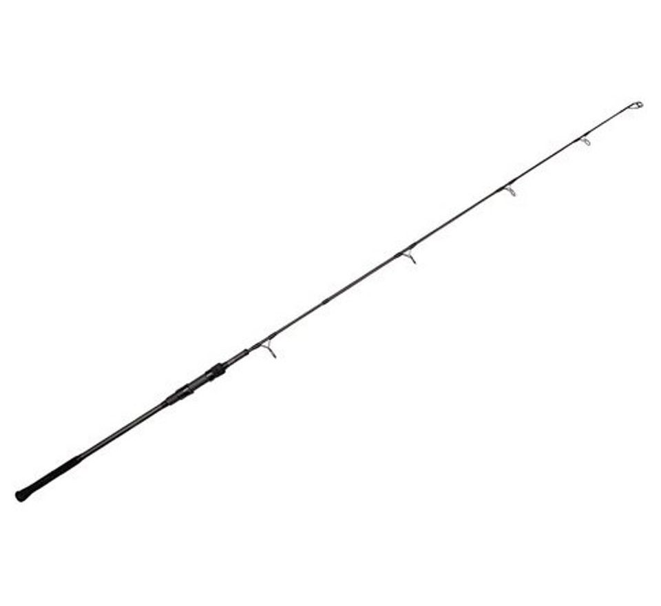 Nash Prút Scope OPS Abbreviated 6ft 3,5lb + Puzdro na prút Zadarmo