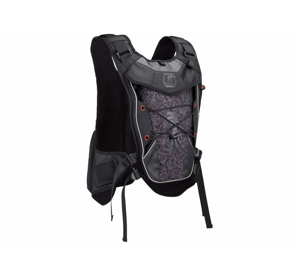 Rapala Urban Vest Pack