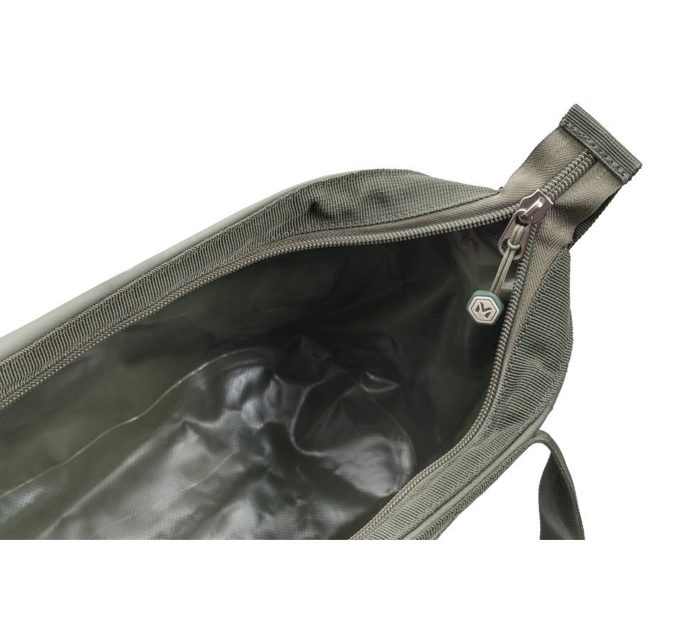 Mivardi Vodotěsná ledvinka Bait Caddy