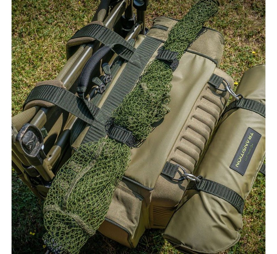 Korum Batoh Transition Ruckbag