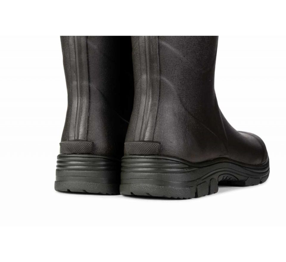 Nash Holínky ZT Field Wellies