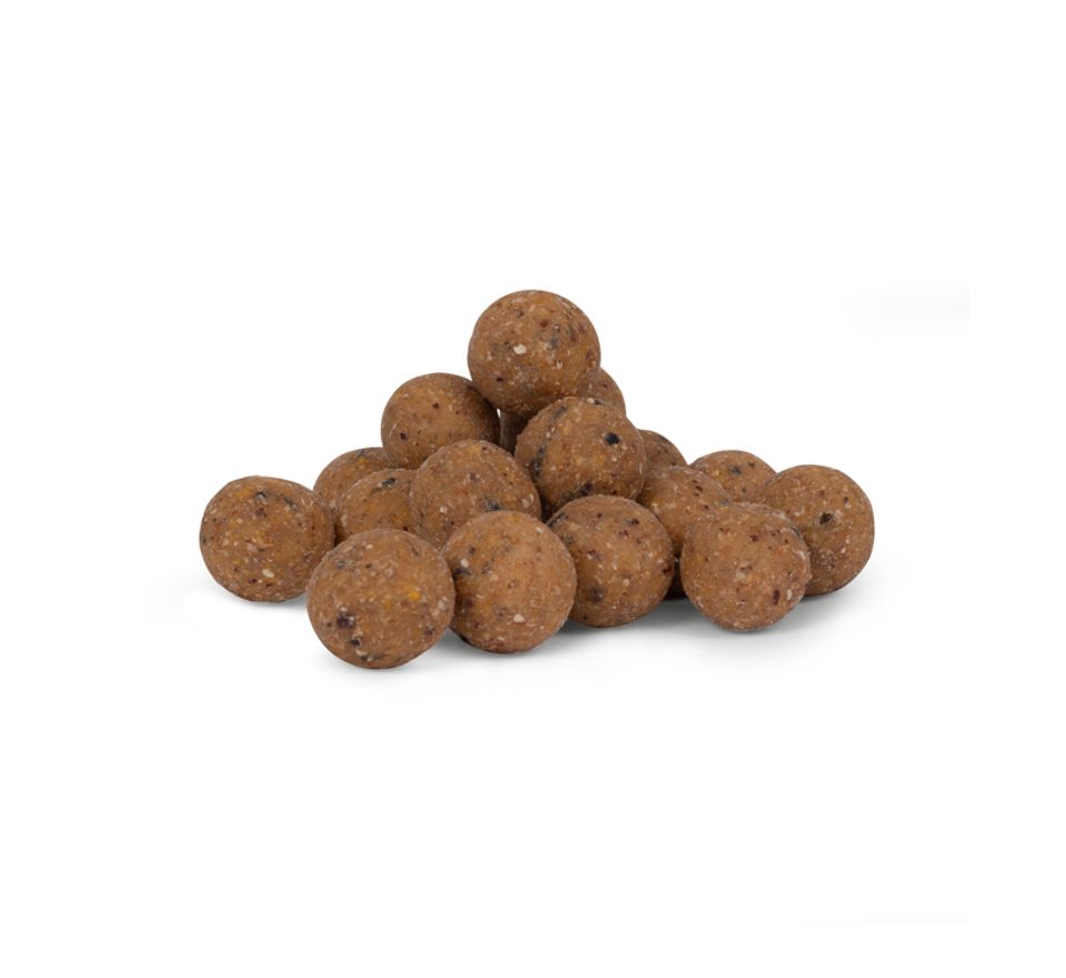 Avid Boilies B8-Up 20mm 5kg