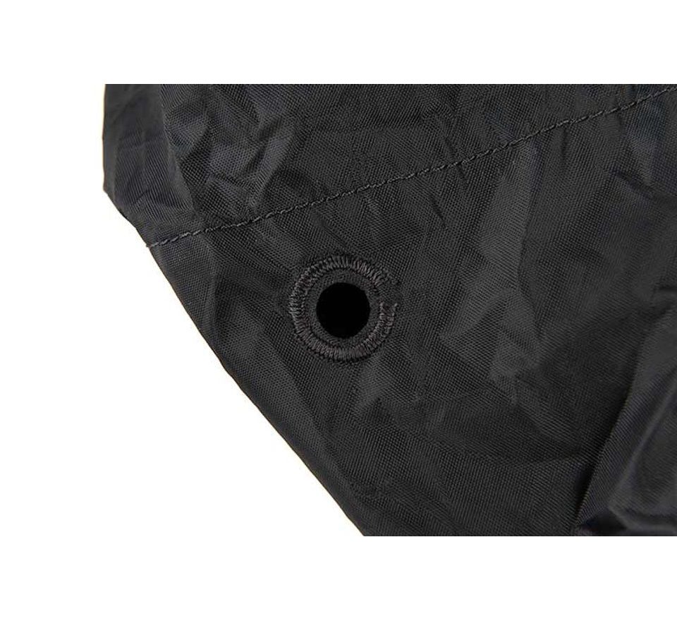 Fox Rage Vážiaci vak Voyager Weigh Sling