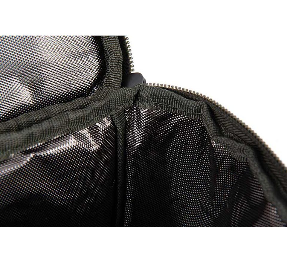 Fox Chladící taška Camolite Small Cool Bag