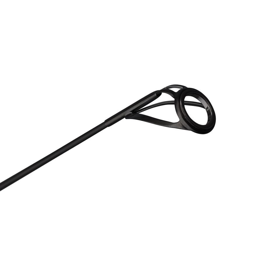 Prologic Prut Combat-Tele Shrink 12ft 3lb