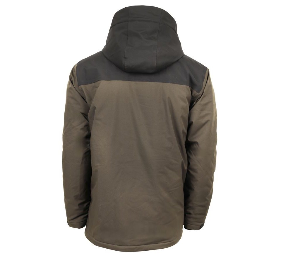 Prologic Komplet Signature Thermal Suit
