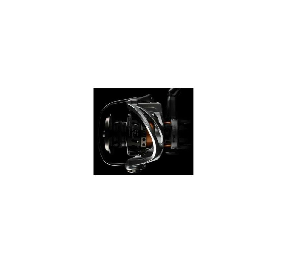 Okuma Naviják Helios SX 30