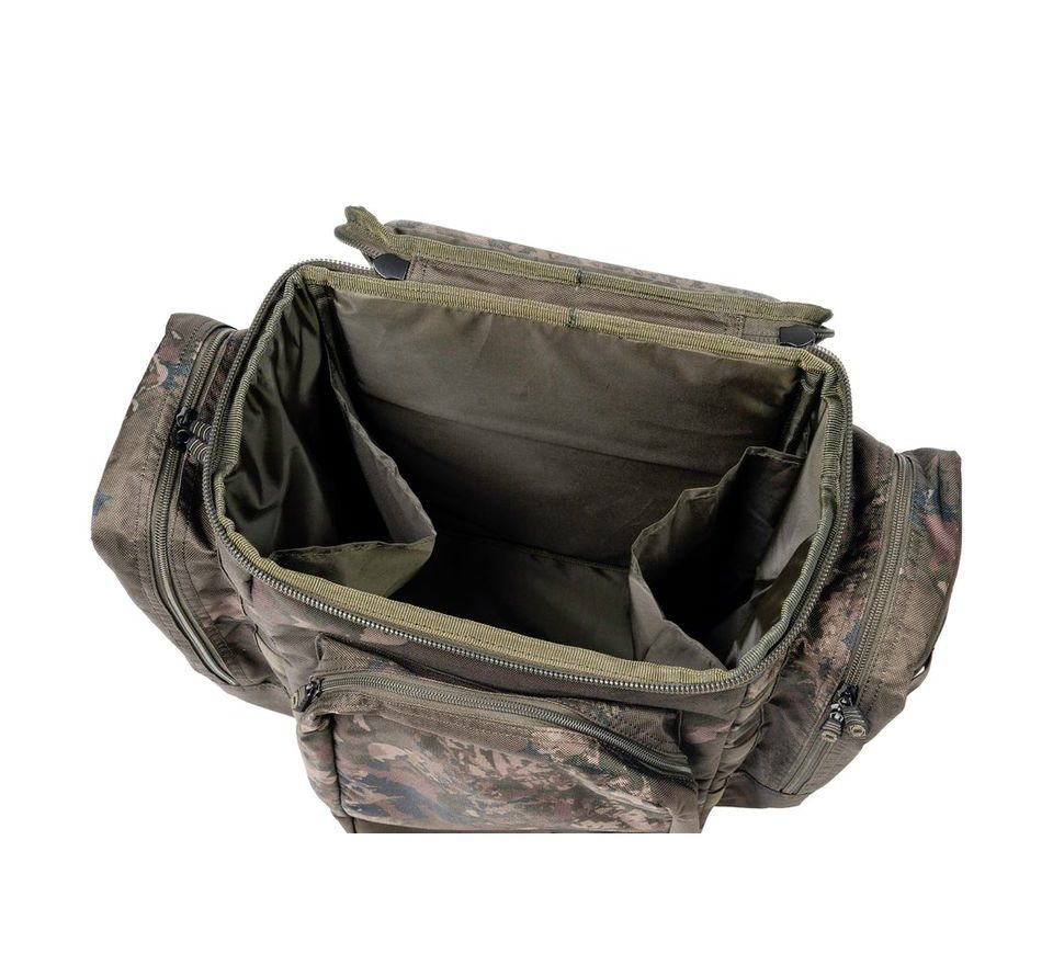 Nash Batoh Scope Soft Protect Rucksack XL 55l