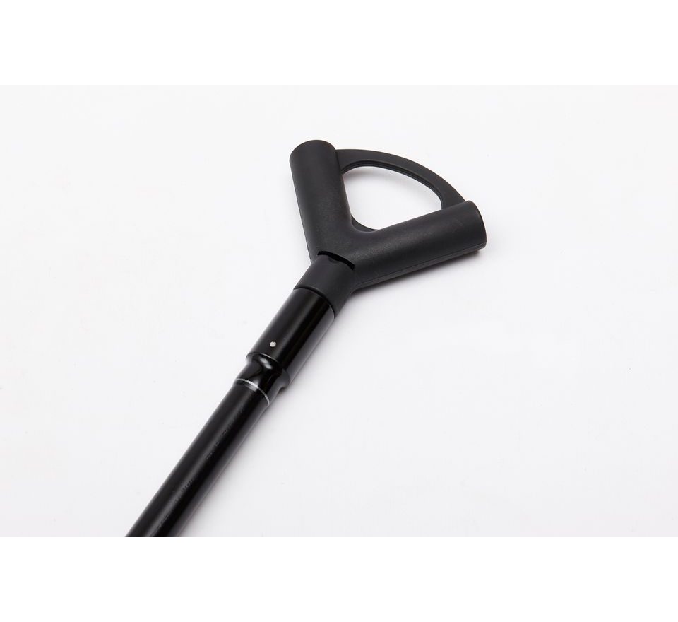 Prologic Podběrák Avenger Landing Net 42" 180cm 2pcs