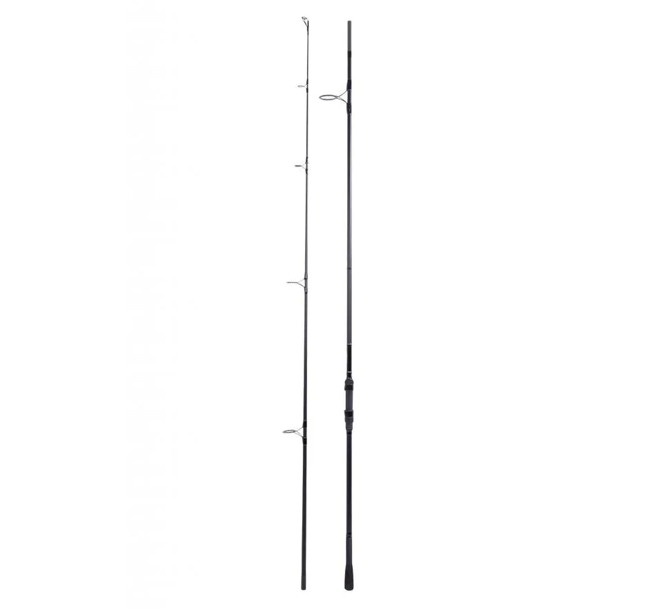 Trakker Prut Trinity Spod/Marker Rod 12ft