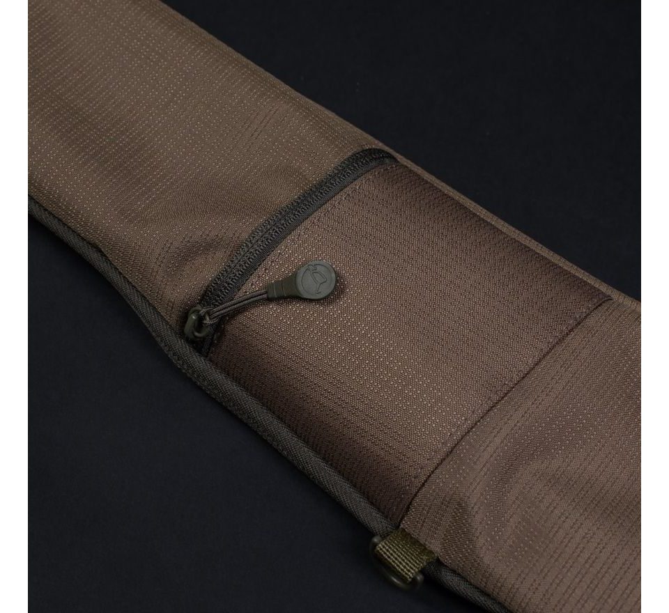 Korda Pouzdro na pruty Compac Single Divide Sleeve 12ft