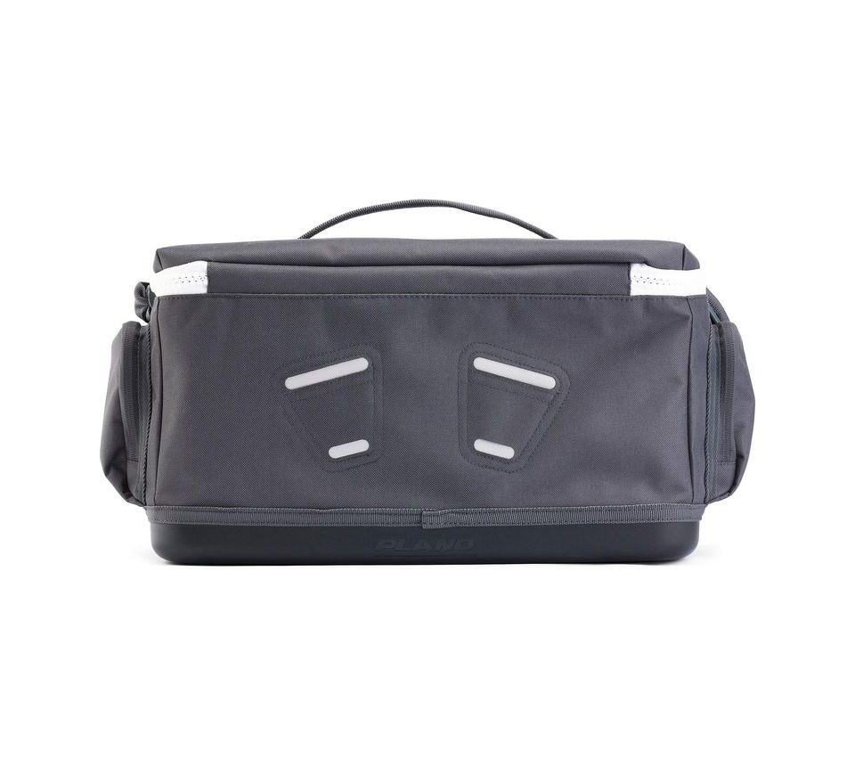 Plano Taška Weekend EU 3700 TackleBag