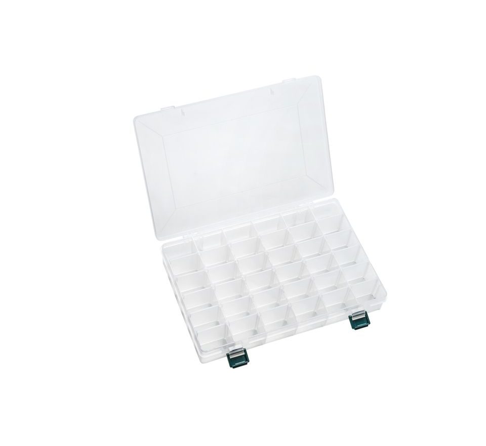 Mivardi Krabička M-PB308