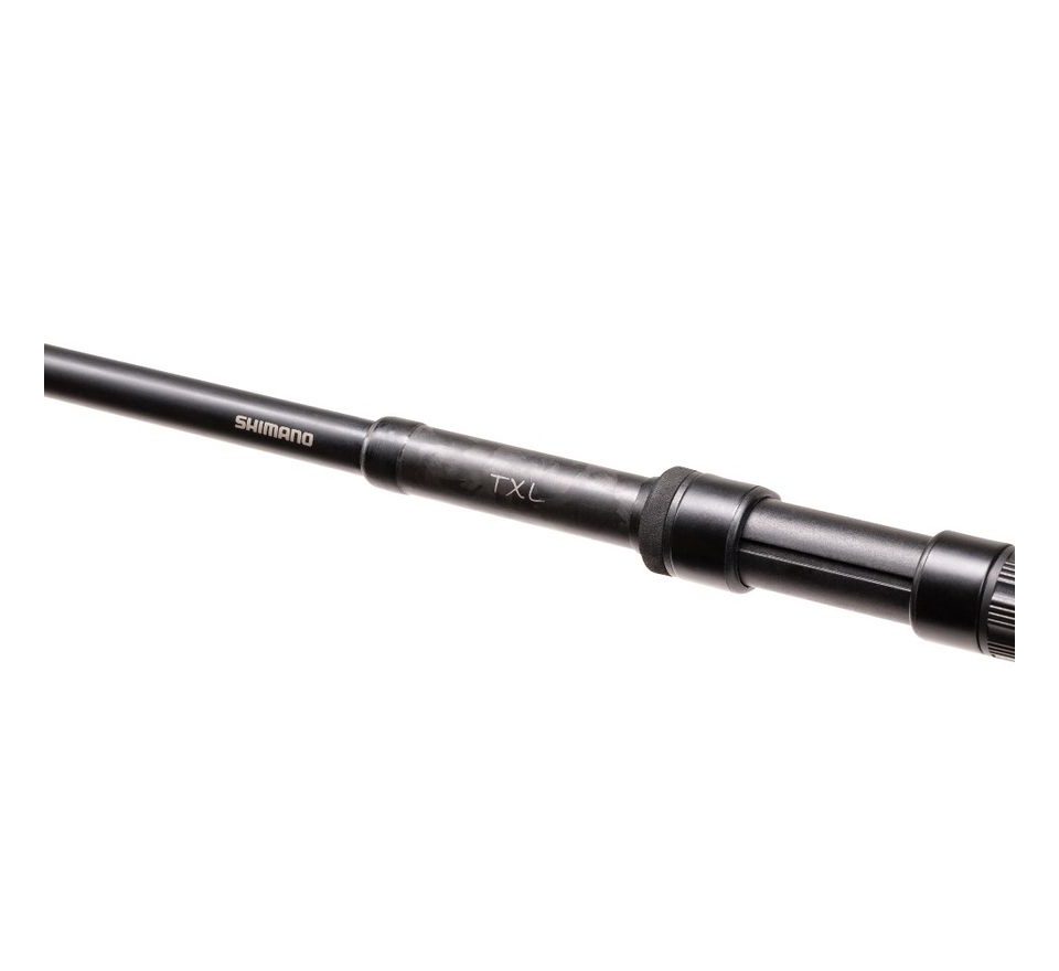 Shimano Prut Specialist TX Lite Intensity 3,05m 3,50lb+