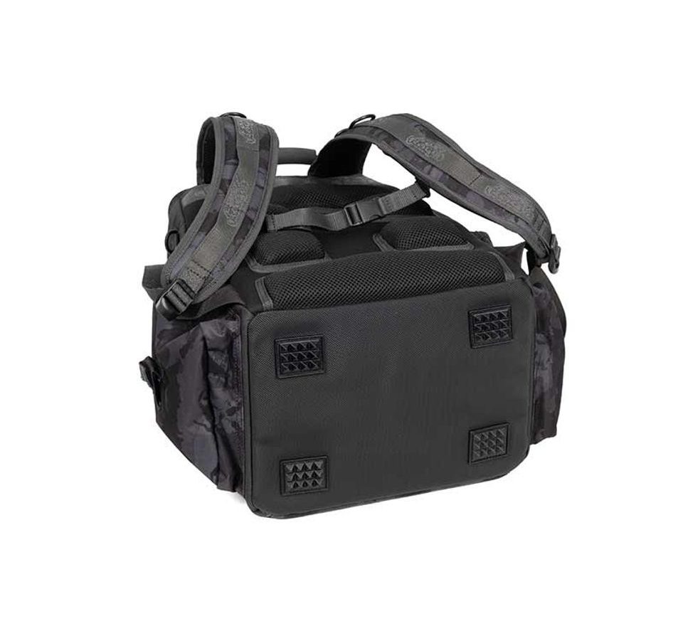 Fox Rage Batoh Camo Voyager Rucksack