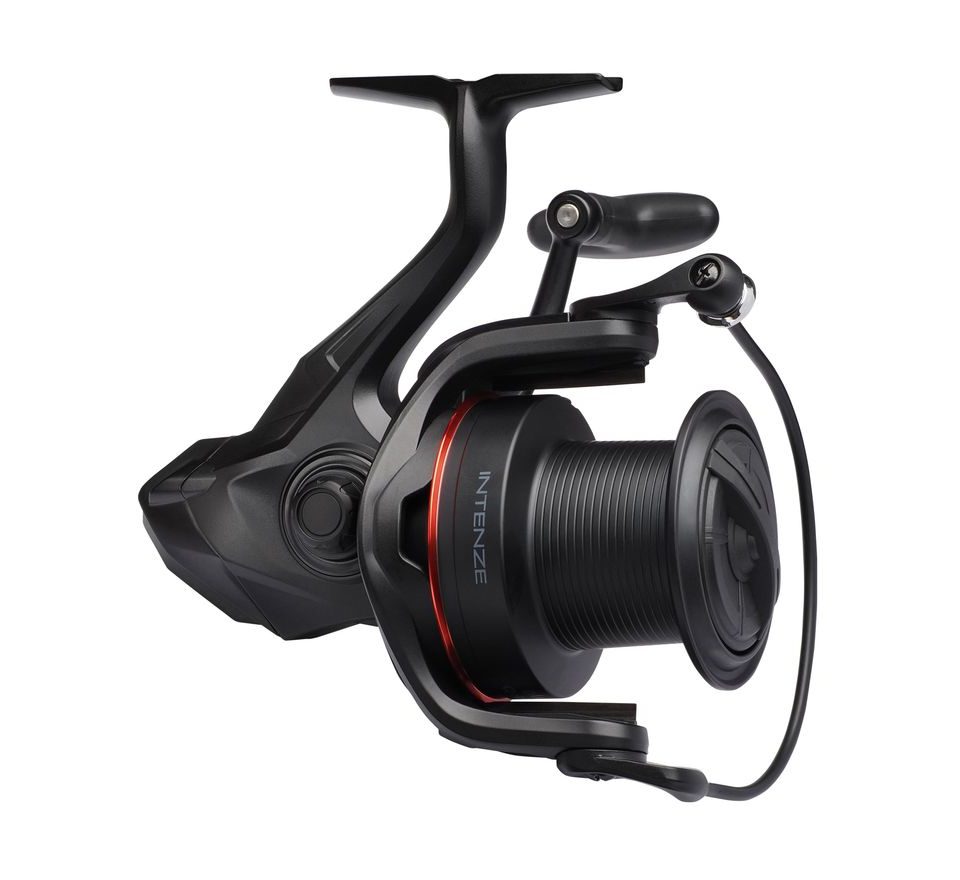 DAM Navijak Quick Intenze LC 8000FD Akcia 1+1