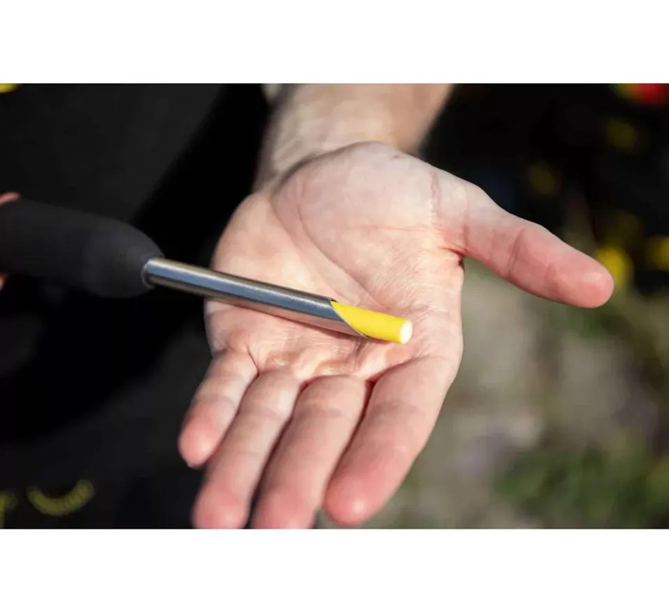 Black Cat Děrovač Small Dead Bait Puncher