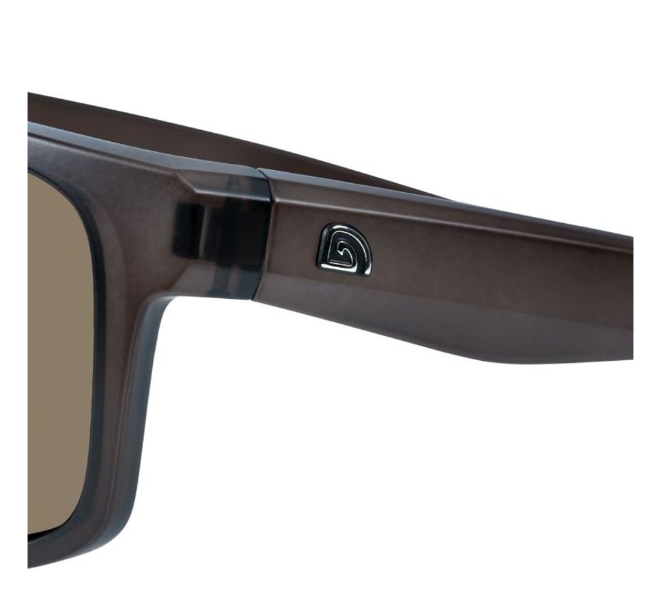 Trakker Polarizační brýle TechPro Sunglasses