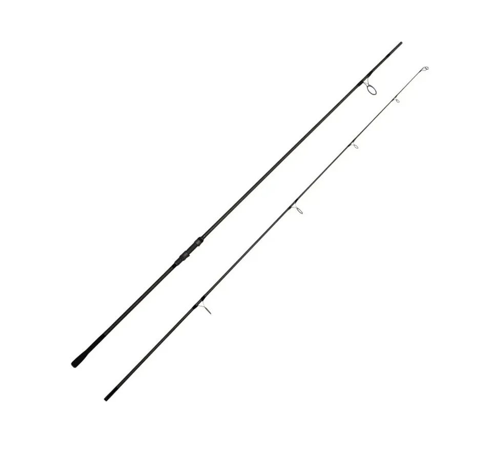 Trakker Prút Defy Spod/Marker Rod 12ft