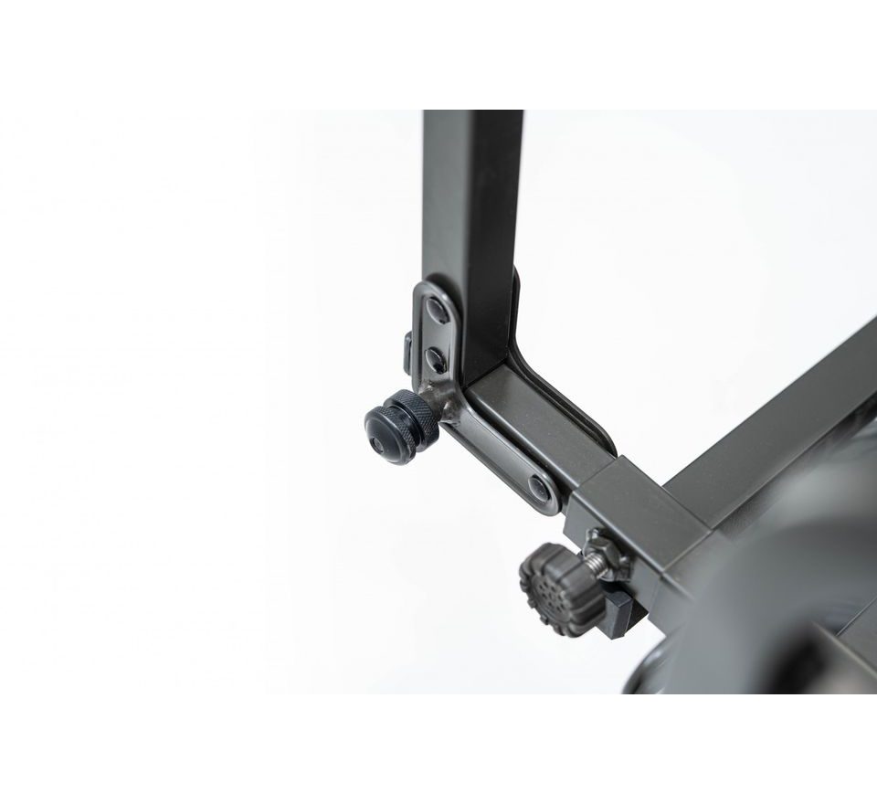 Carp Porter Vozík Roamer Carp Porter Green