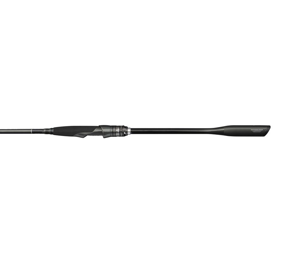 Savage Gear Prut Revenge SG8 Medium Game 2,25m 7-36g