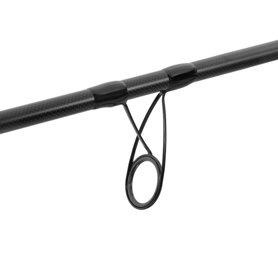 Delphin Prút Dimenzia 330cm 150g 3diel