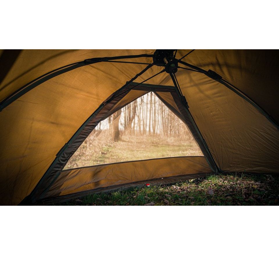 Mivardi Brolly Entrix XL MK2